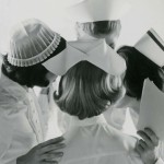 Nurses List - Contact Nurses With This Nursing Database