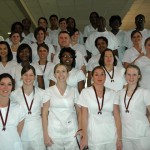 Nurses List - Contact Nurses With This Nursing Database - list57.com
