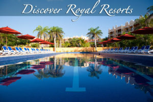 Royal Resorts Timeshare Owners List, Leads, Database, For Sale, List57