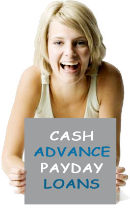 cash advance in hagerstown md