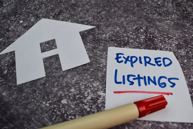 Expired Real Estate Listing Leads For Sale List57