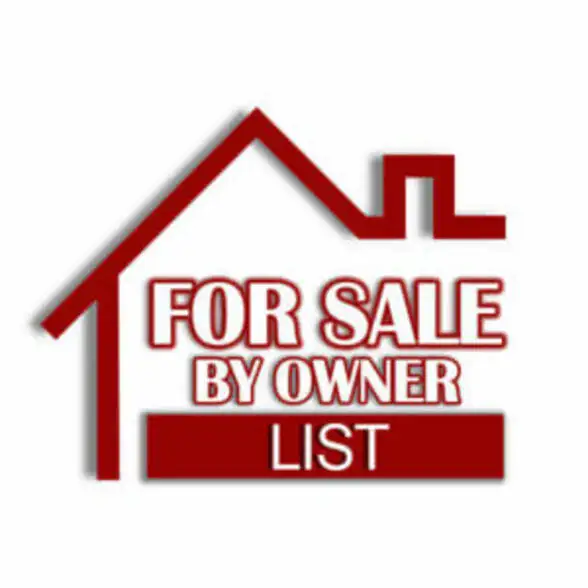 FSBO Leads For Sale By Owner Lists List57