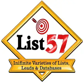 List57 Crest