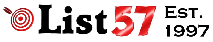 List57