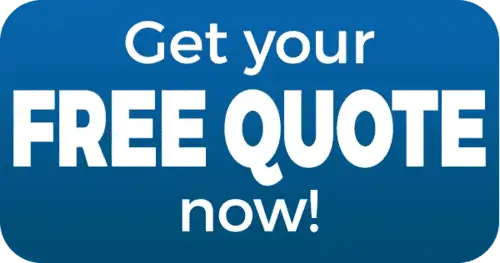 RFQ Request Free Quote List57
