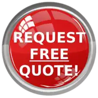 RFQ Request Free Quote List57
