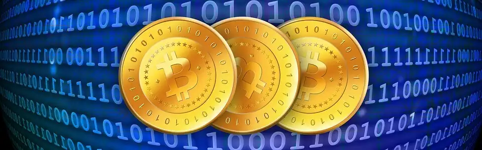 Bitcoin Users and Crypto-Currency Buyers Leads List57