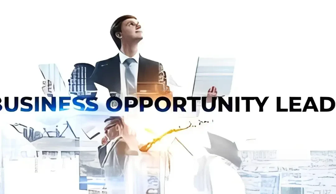 Business Opportunity Lists And Bizopp Leads For Sale