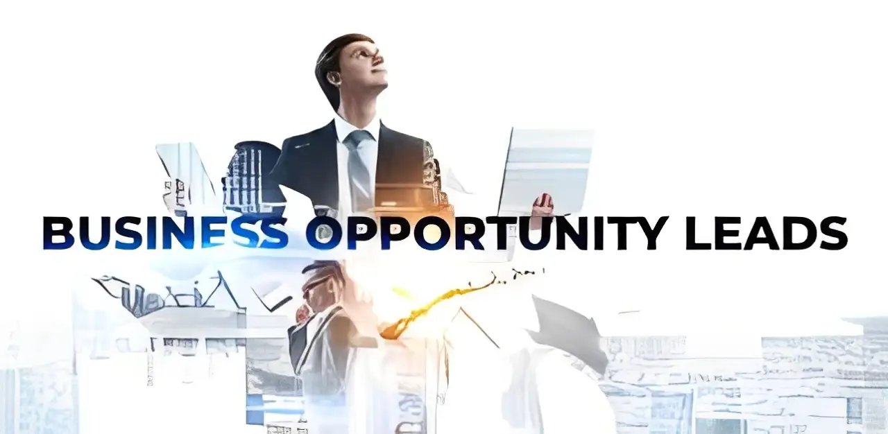 Business Opportunity Lists Bizopp Leads For Sale List57