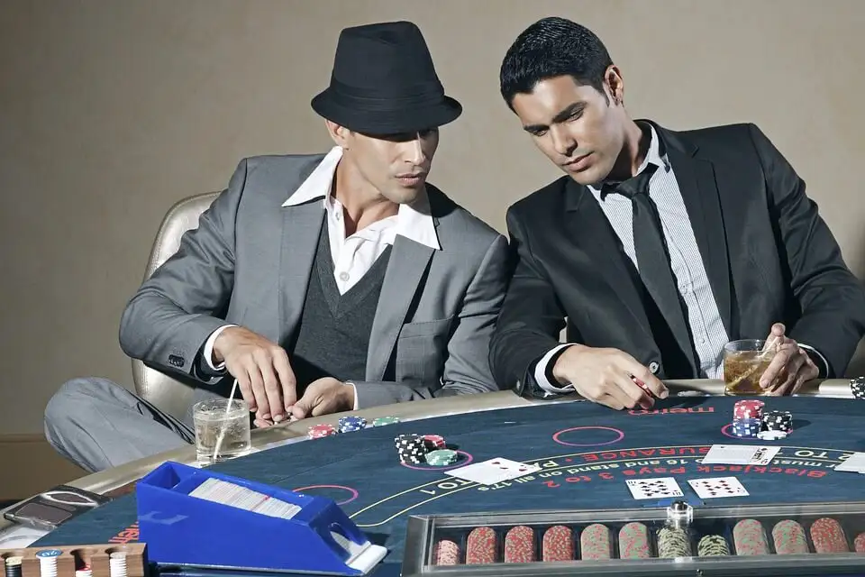 Gamblers Lists And Leads For Sale List57