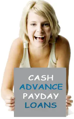 Payday Loan Leads For Sale List57