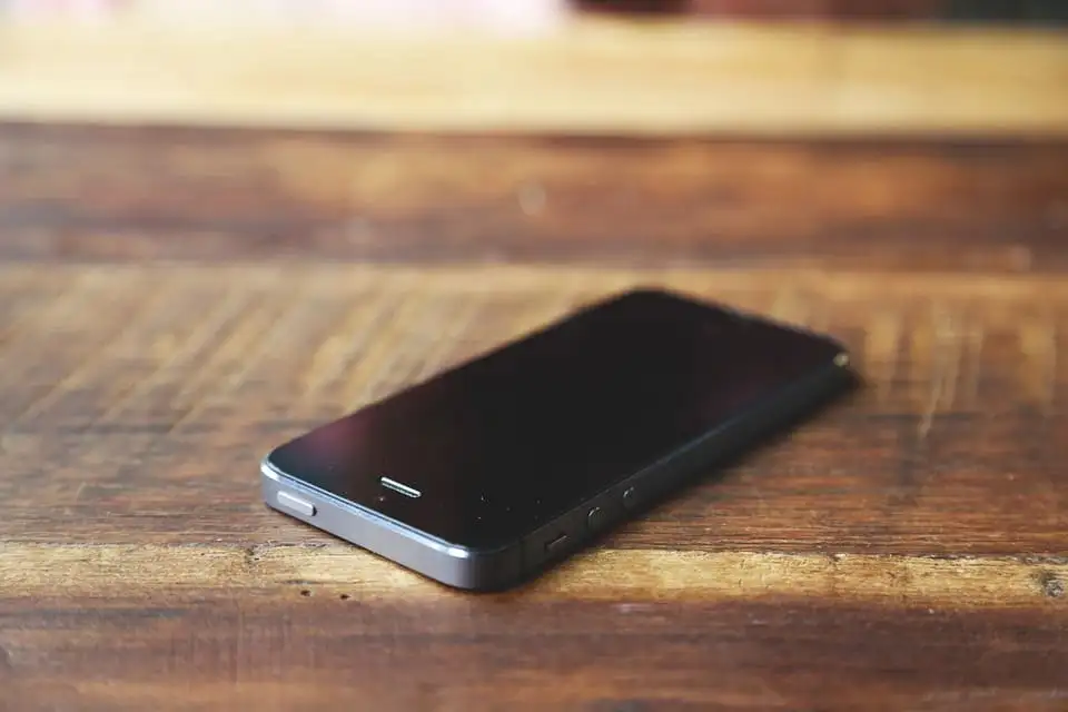 Mobile Cell Phone Lists For Sale List57