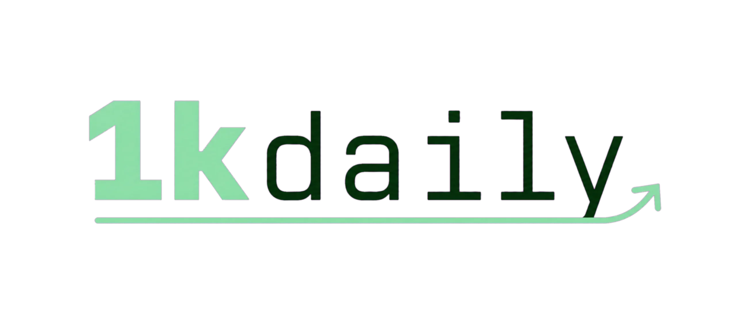 1KDaily