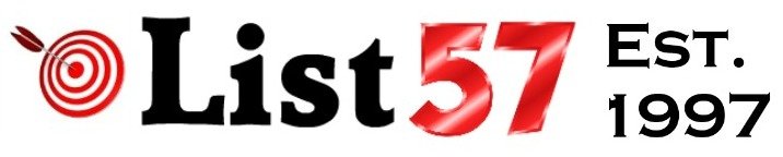 List57