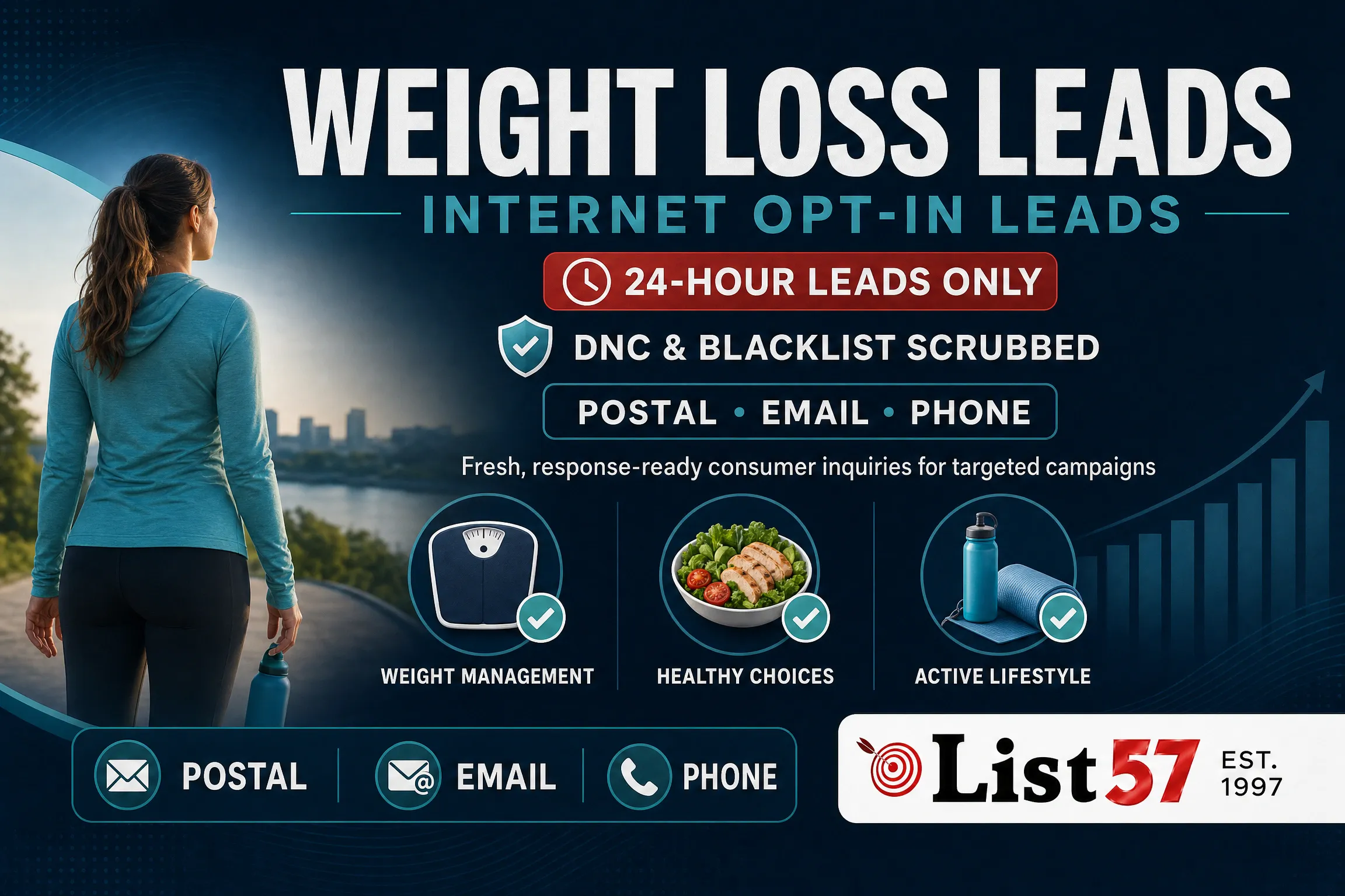 weight-loss-leads-internet-optins-list57